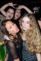 Thumbs/tn_Chaotische Circus disco 328.jpg